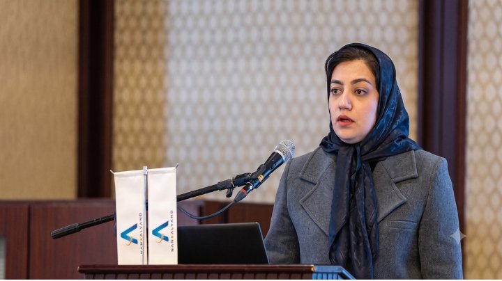 دکتر ربیعی